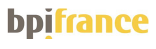 Bpifrance