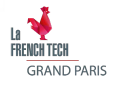 La French Tech Grand Paris