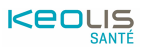 Keolis Santé