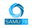 SAMU 78