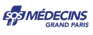 SOS Médecins Grand Paris