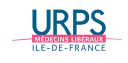 URPS Médecins Libéraux Île-de-France